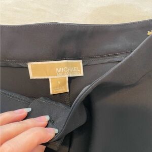 Michael Kors Trousers